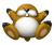 716px-MontyMole-1-
