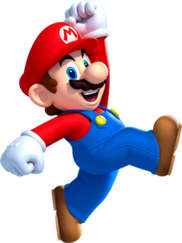 Mario2
