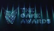 The-game-awards-2017 8ddz