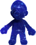 120px-Cosmic Mario