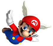 180px-WingMario