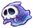 Muertejuelo YNI
