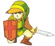 Link2