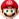 Mario19x19
