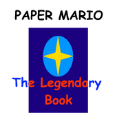PMTLB Logo2