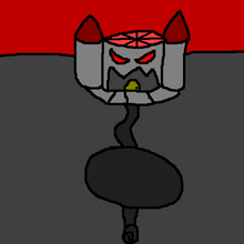 Mapa3