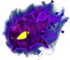Purple-Wisp