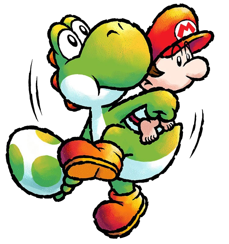 yoshi-s-island-of-adventures-mario-fanon-wiki-fandom