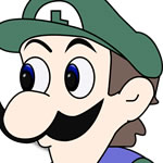 UserWeegee