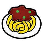 Espagueti