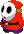 MLSSBMShyGuy
