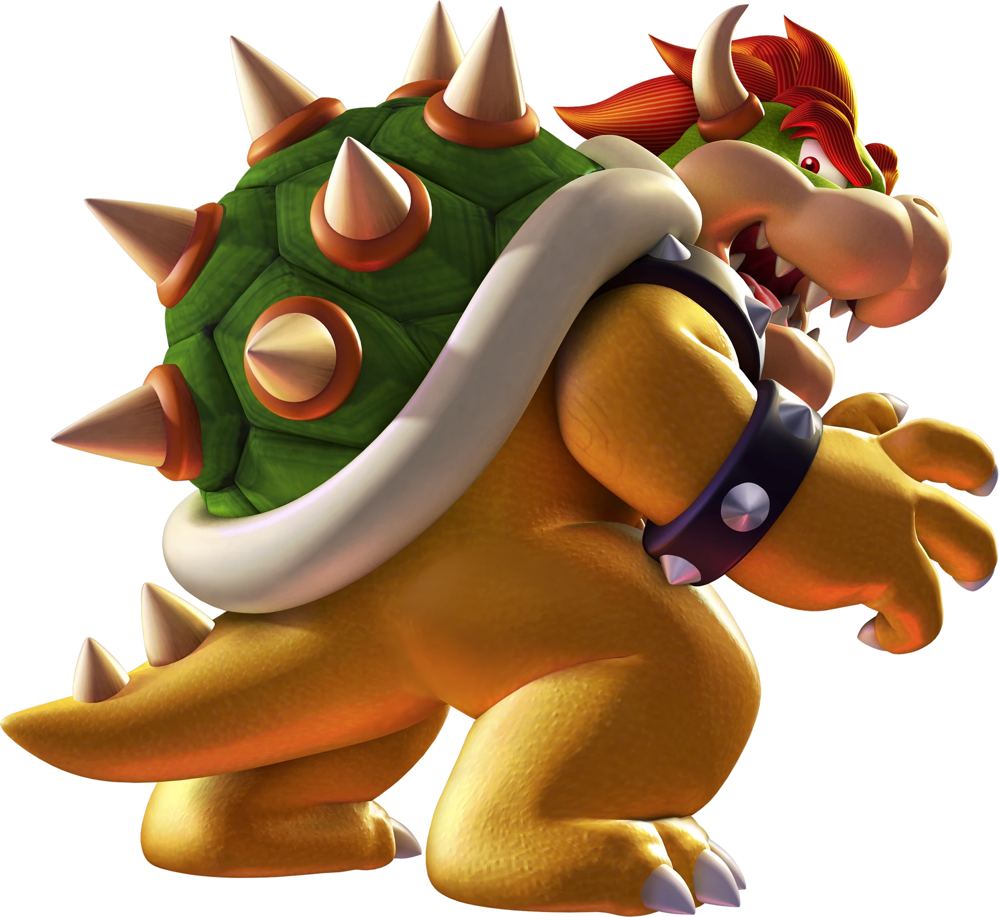 Life in the Bowser's Castle Mario Fanon Wiki FANDOM powered by Wikia