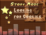 CMHistoryMode
