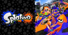 Share icon
