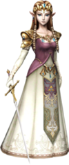100px-Zelda Twilight Princess