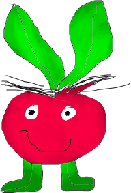 Tomato, el tomate