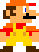 Super Fire Mario
