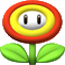 Rango Flor (LS)