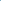 Boo azul