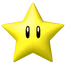 Estrella