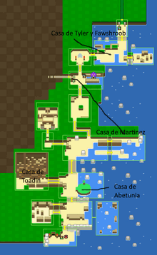 Mapa3