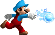 180px-Ice Mario