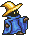 BM idle