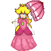 Peach-0