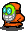 Fawful Guy