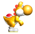 YD