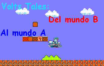 Prueba 1 Jolts Imagen