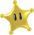 GrandStar