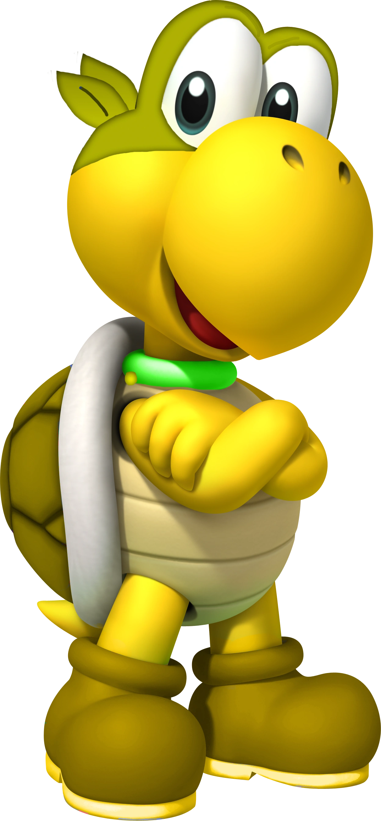 Imagen Yellow.png Mario Fanon Wiki FANDOM powered by Wikia