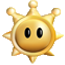 Rango Sol (LS)