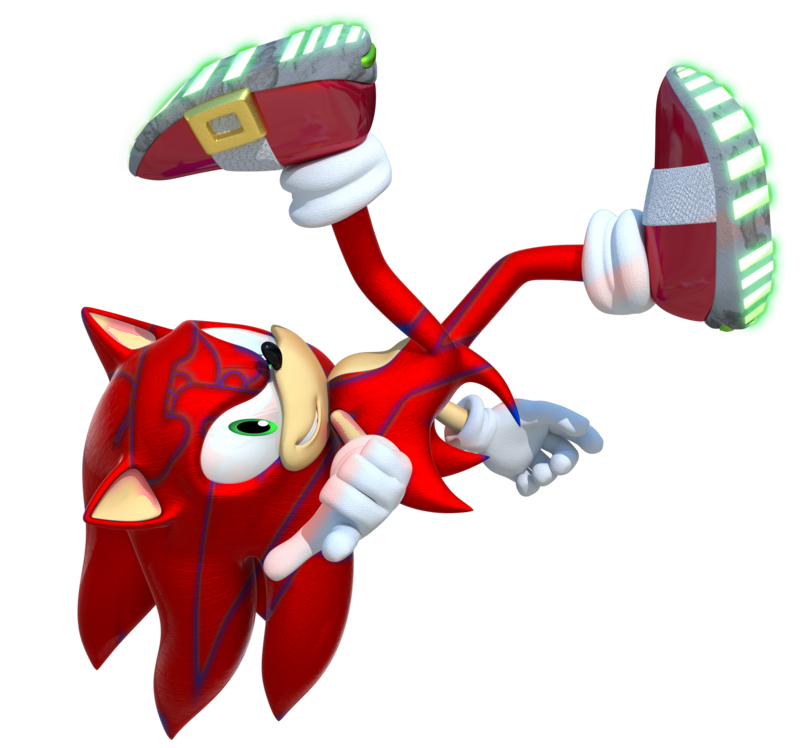 imagen sonic spiderman png mario fanon wiki fandom powered by