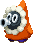 MLSSBMIceSnifit