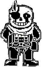 Neo Venom Sans