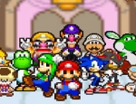 Super-mario-bros-z-intro