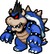 BowserOsx