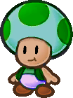 Toadmatt