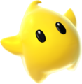 117px-Luma SSB3DSWU