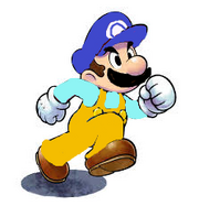 Oscar rpg