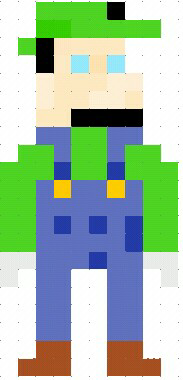 2016 07 09 10.25.20