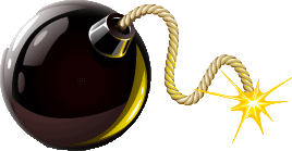 archivo albw bomba png the legend of wiki fandom powered by wikia imagen bomba negra png mario fanon wiki fandom powered by wikia archivo albw bomba png the legend of wiki fandom powered by wikia imagen bomba negra png mario fanon wiki fandom powered by wikia
