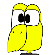 Koopallj