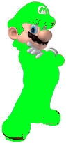 Venod