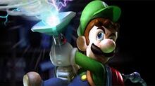 NintendoLand3DSLuigi.