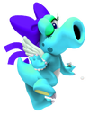 Evirdo Artwork