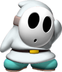 Bloxie
