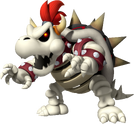 DRYBONESBOWSER